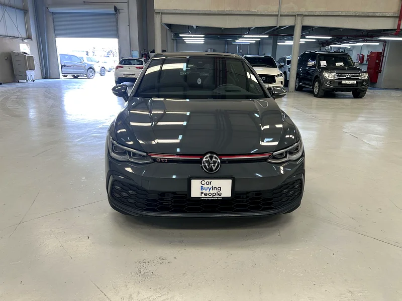 2,172 AED / Month | 0% DP AVAIL | VW GOLF GTI P2 | VW WARRANTY63612062017667111