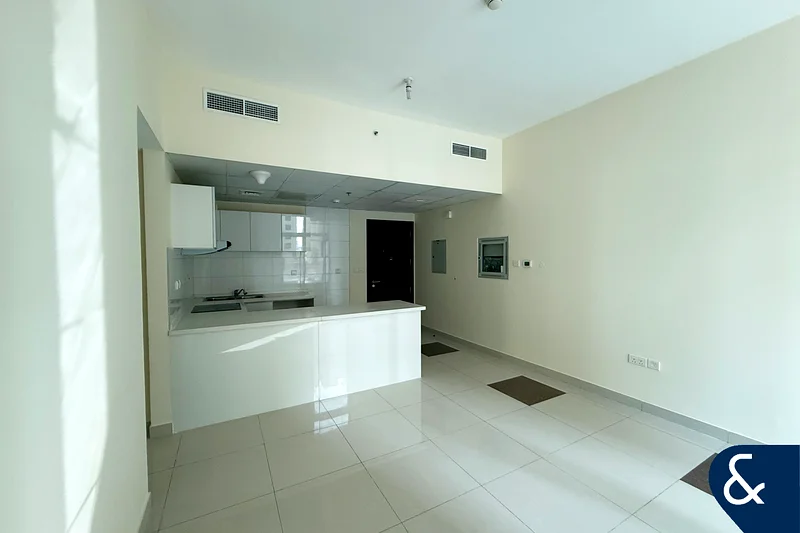 Two Bedrooms | Pool View | Available Now63774813989507114