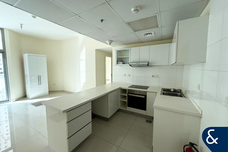 Two Bedrooms | Pool View | Available Now63774813989507112