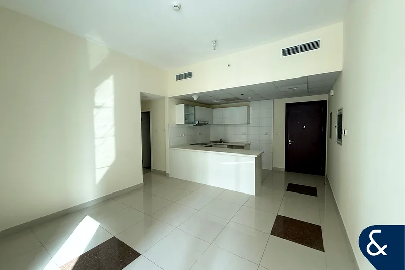 Two Bedrooms | Pool View | Available Now63774813989507113