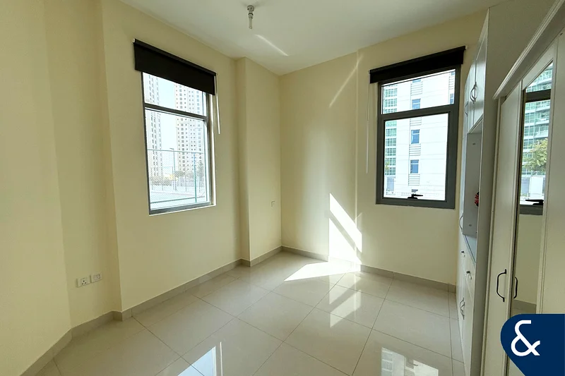 Two Bedrooms | Pool View | Available Now63774813989507110