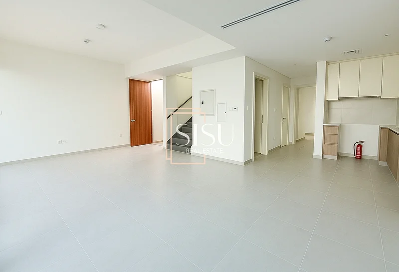 Nara Expert | Serious Seller | Single Row63947787234945112