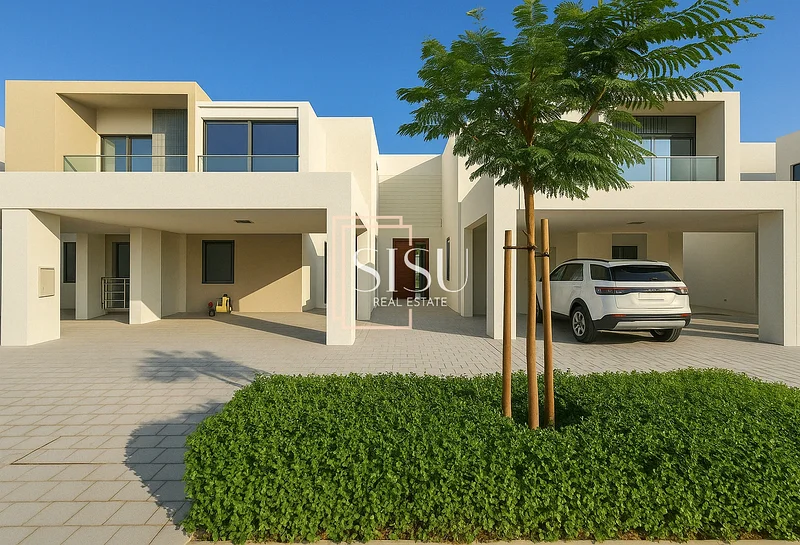 Nara Expert | Serious Seller | Single Row63947787234945111