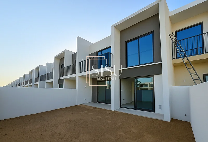 Nara Expert | Serious Seller | Single Row63947787234945110