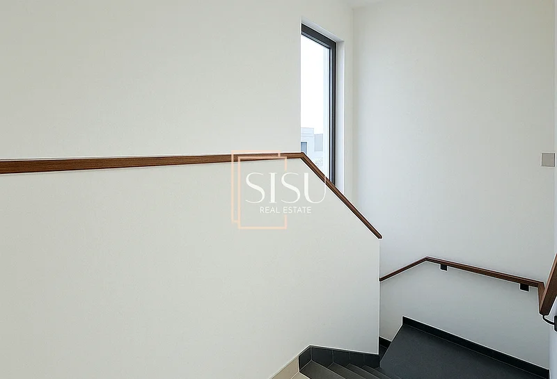 Nara Expert | Serious Seller | Single Row63947787234945114