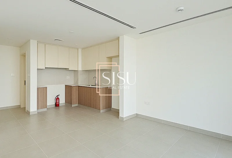 Nara Expert | Serious Seller | Single Row63947787234945113