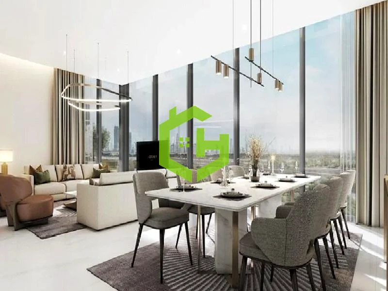 Premium Amenities | HO Q4-2028 | Skyline Views64018740554497112