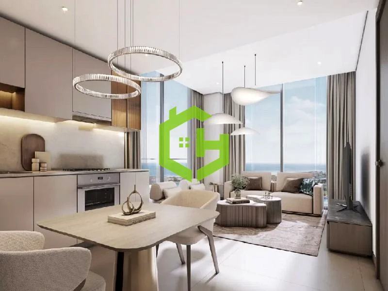 Premium Amenities | HO Q4-2028 | Skyline Views64018740554497111