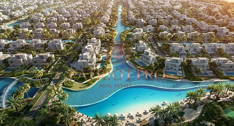 بالميرا من إعمار || عقار بجودة عالية بأفضل الأسعار63929457091843114
