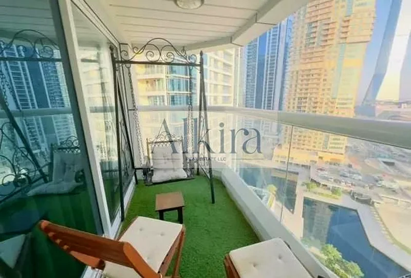 Lake View | Upgraded |VOT | High ROI Potential63988907703043110