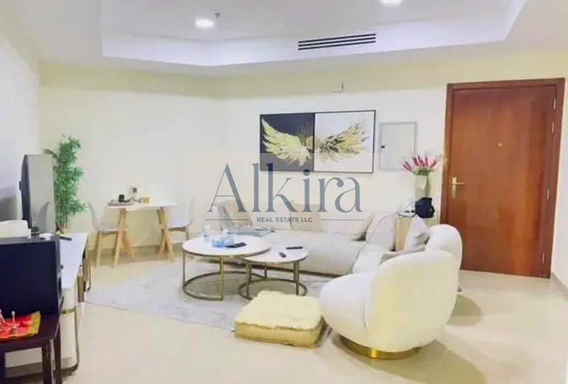 Lake View | Upgraded |VOT | High ROI Potential63988907703043112
