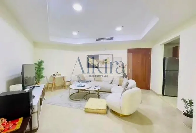 Lake View | Upgraded |VOT | High ROI Potential63988907703043111