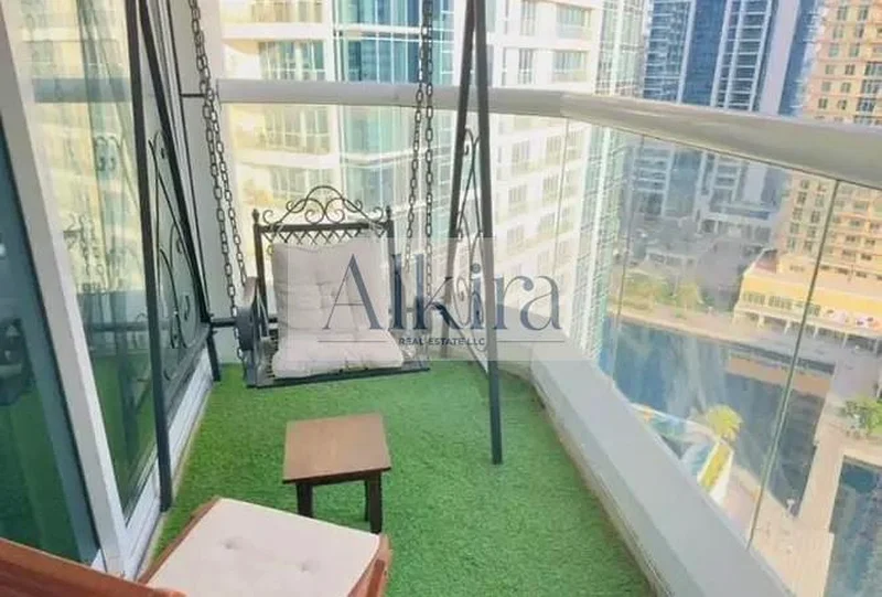 Lake View | Upgraded |VOT | High ROI Potential63988907703043114