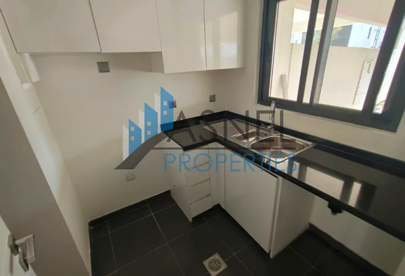 Ready to Move | Stylish Family Home | Best Price63741152488066114