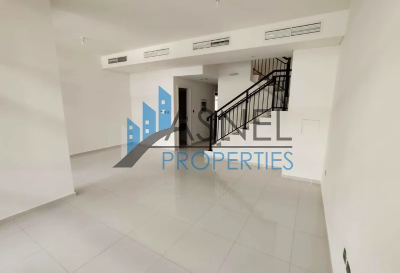 Ready to Move | Stylish Family Home | Best Price63741152488066110