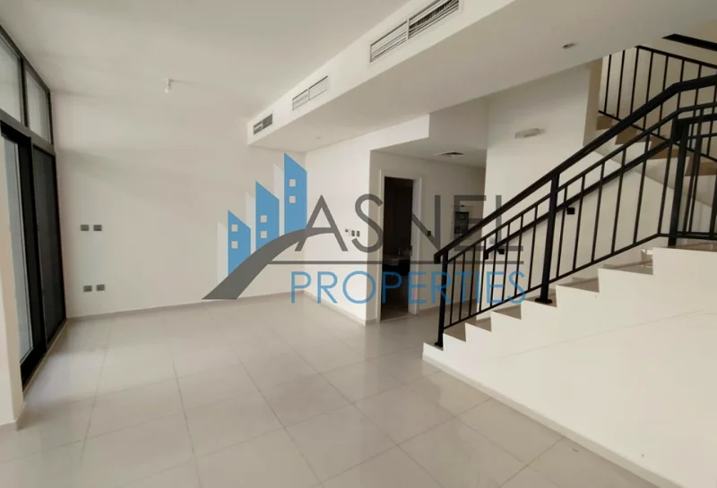 Ready to Move | Stylish Family Home | Best Price63741152488066113