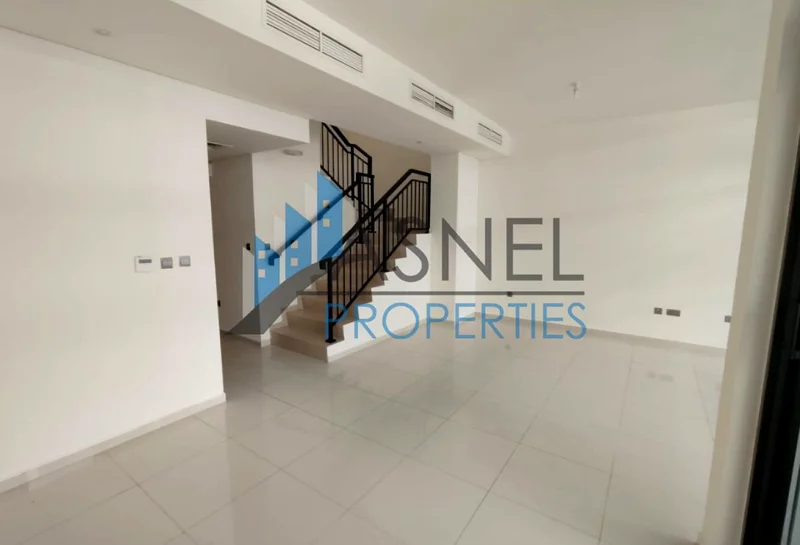 Ready to Move | Stylish Family Home | Best Price63741152488066112