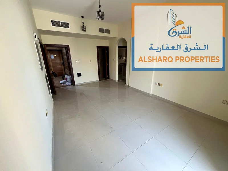 الشقق الأكثر جمالاً وروعة للإيجار السنوي في كورنيش عجمان63811007762690111