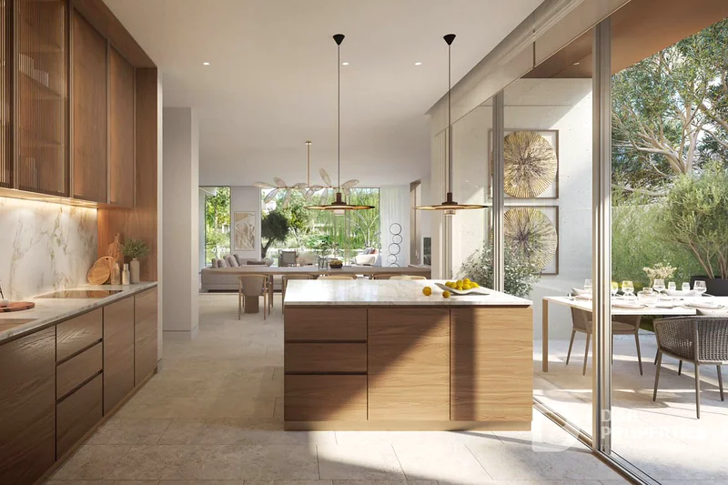 Luxury | Best Price | Amber | Big Corner Plot63926083716227114