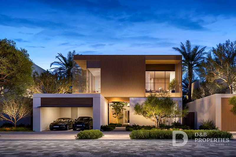 Luxury | Best Price | Amber | Big Corner Plot63926083716227111