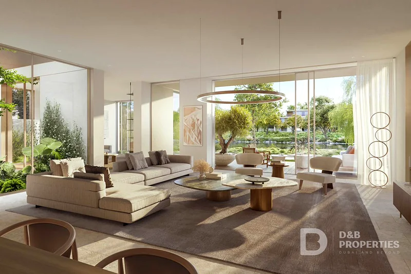 Luxury | Best Price | Amber | Big Corner Plot63926083716227113