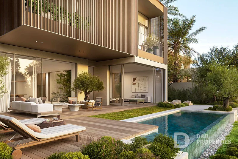 Luxury | Best Price | Amber | Big Corner Plot63926083716227110