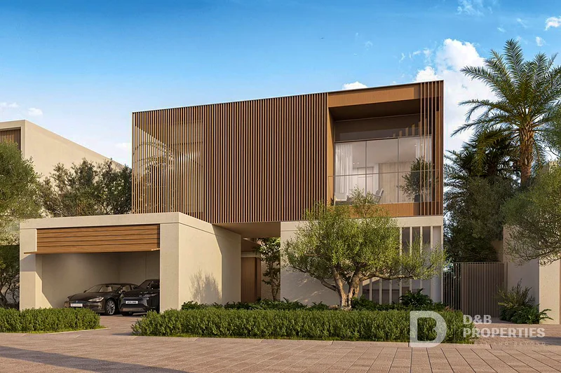 Luxury | Best Price | Amber | Big Corner Plot63926083716227112