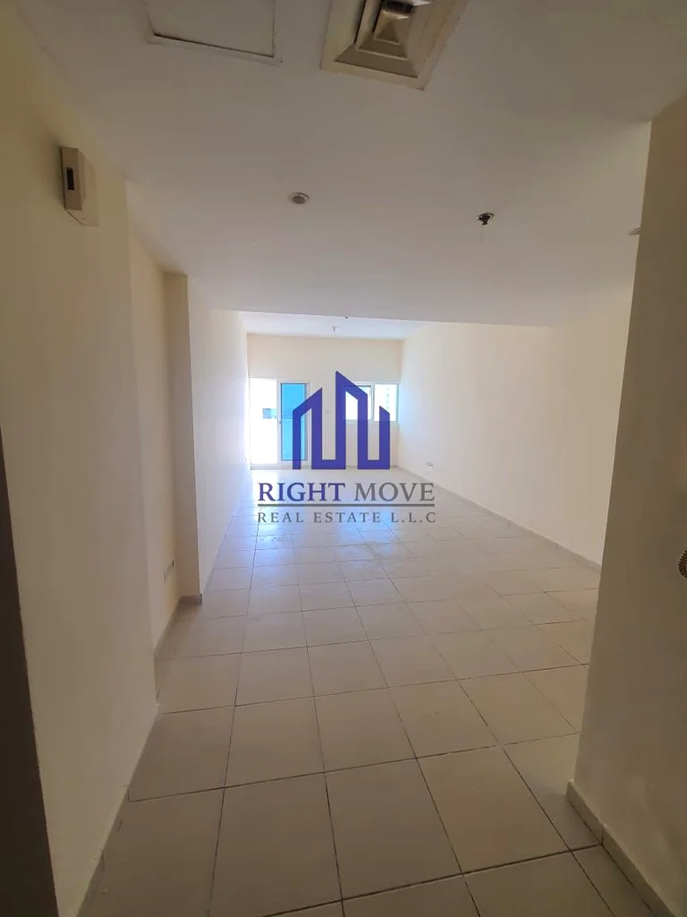 COZY & CONVENIENT 1BHK FOR SALE IN AJMAN ONE TOWER63889027849601114