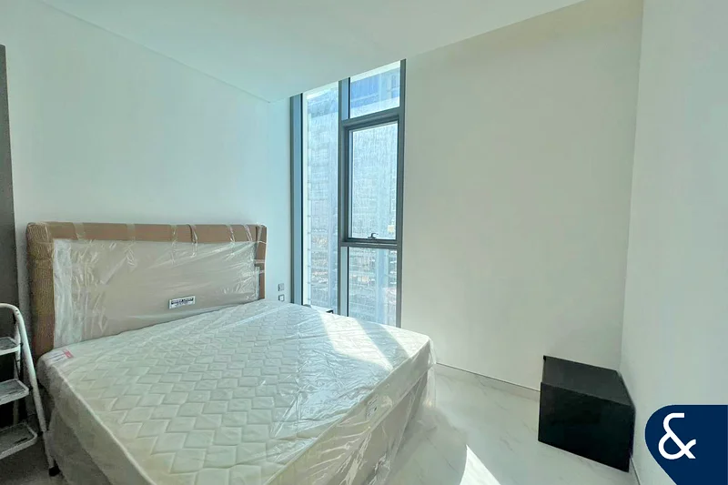 Corner Unit | Lagoon View | Vacant |64006536369667114