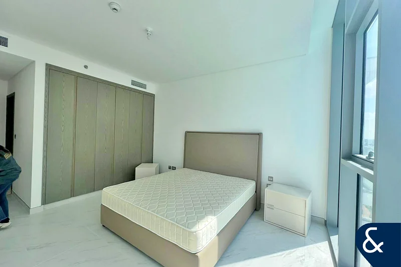 Corner Unit | Lagoon View | Vacant |64006536369667112
