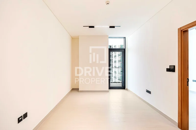 Brand New Apt | Pool View | Ready to move in63785484858755112