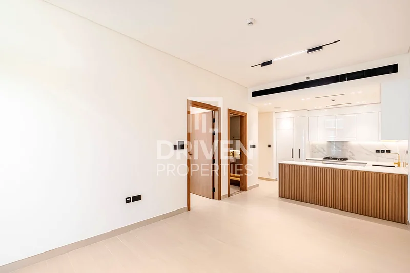 Brand New Apt | Pool View | Ready to move in63785484858755111