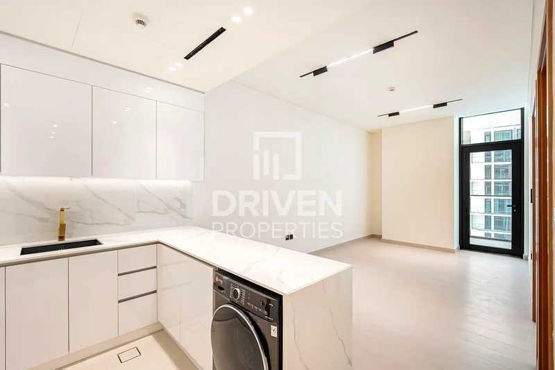 Brand New Apt | Pool View | Ready to move in63785484858755114