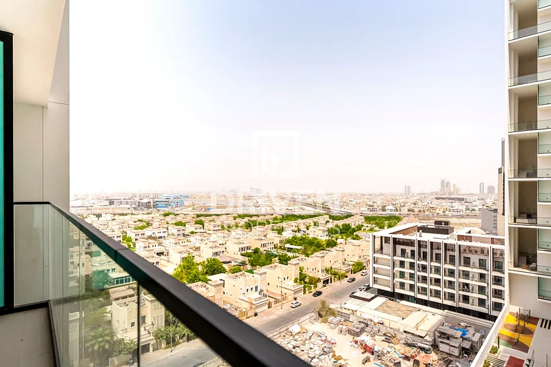Brand New Apt | Pool View | Ready to move in63785484858755113