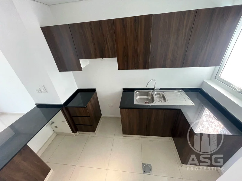 Ready to Move | Spacious  3BR | Premium Finishes63741439894657110