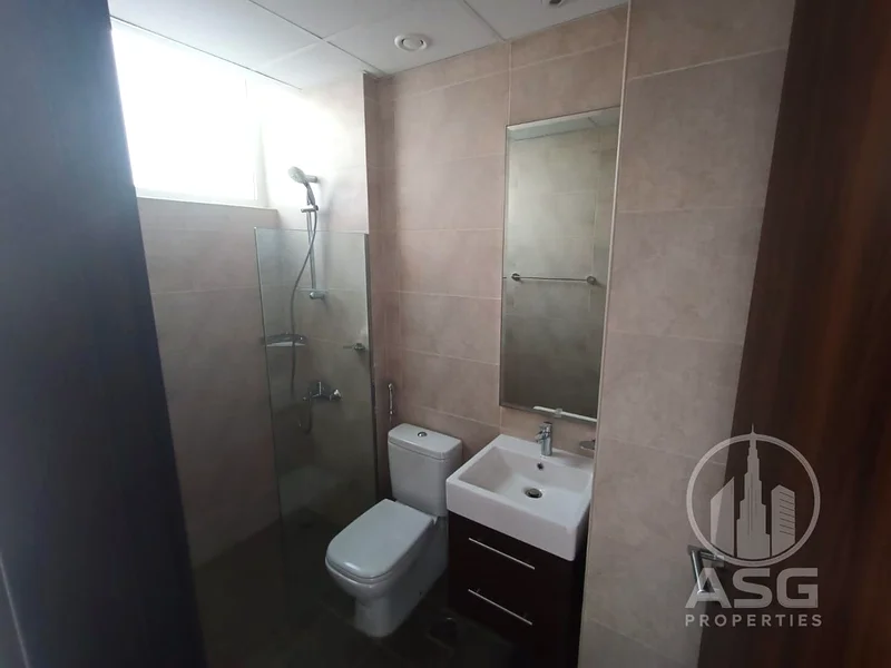 Ready to Move | Spacious  3BR | Premium Finishes63741439894657113