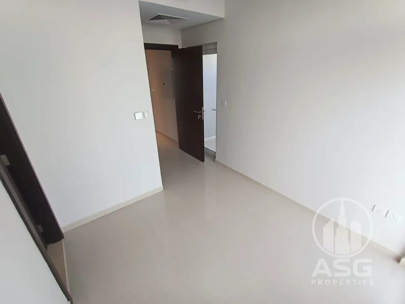 Ready to Move | Spacious  3BR | Premium Finishes63741439894657111