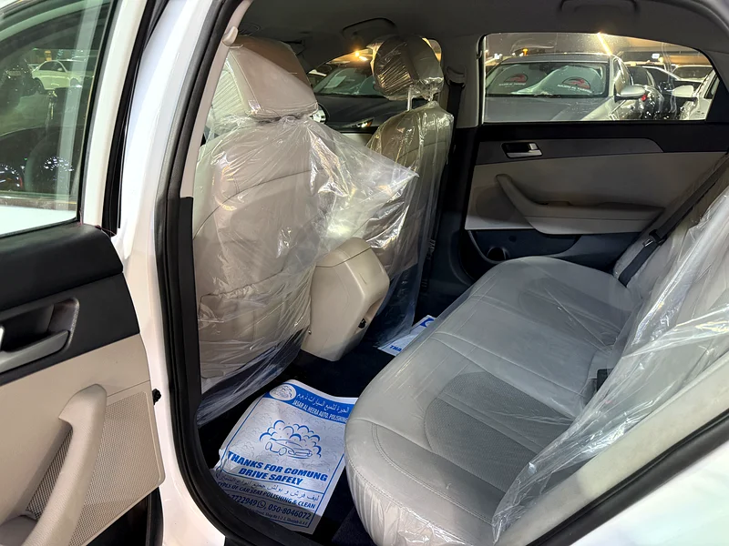Accident Free | Beige Interior | Brand new Battery | VCC63612086308225112