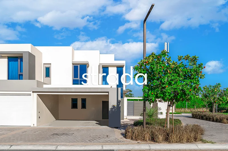 Park Backing | Large Plot | Available Now64046334948482111