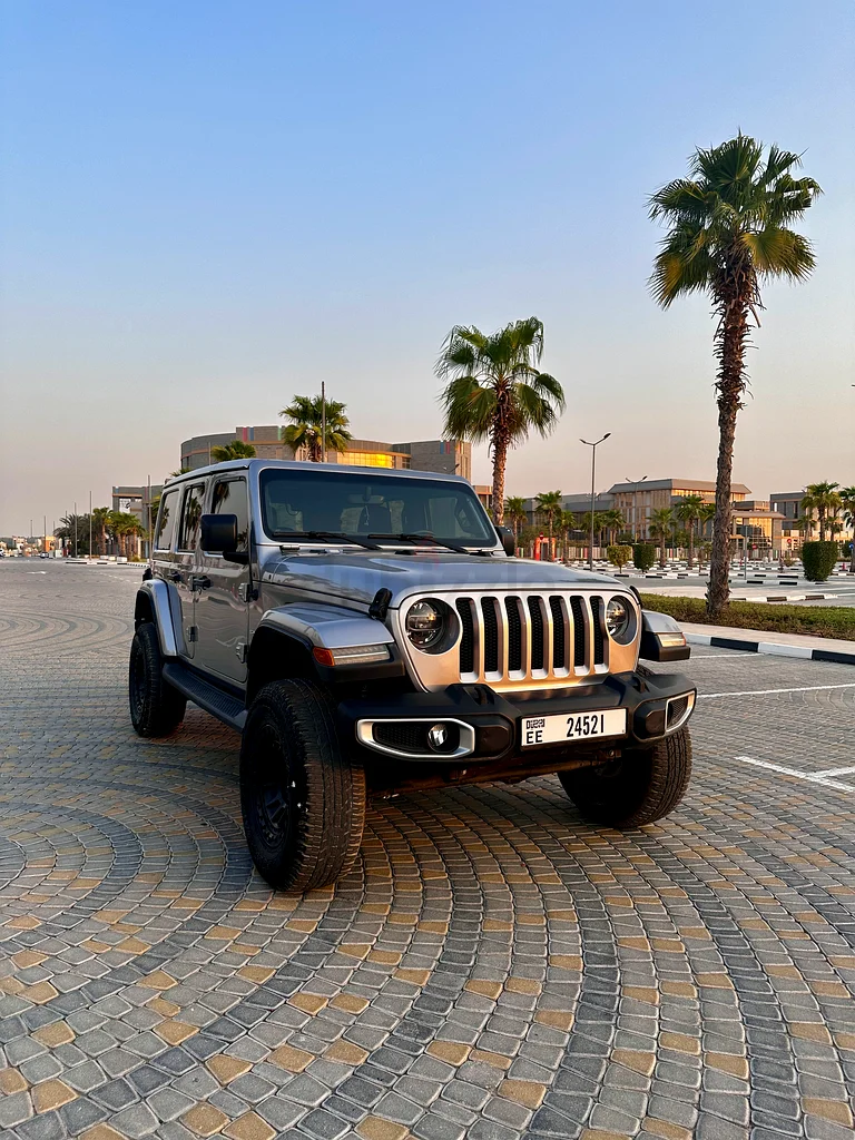 GCC - JL - SAHARA - TOP SPEC63612073822467112