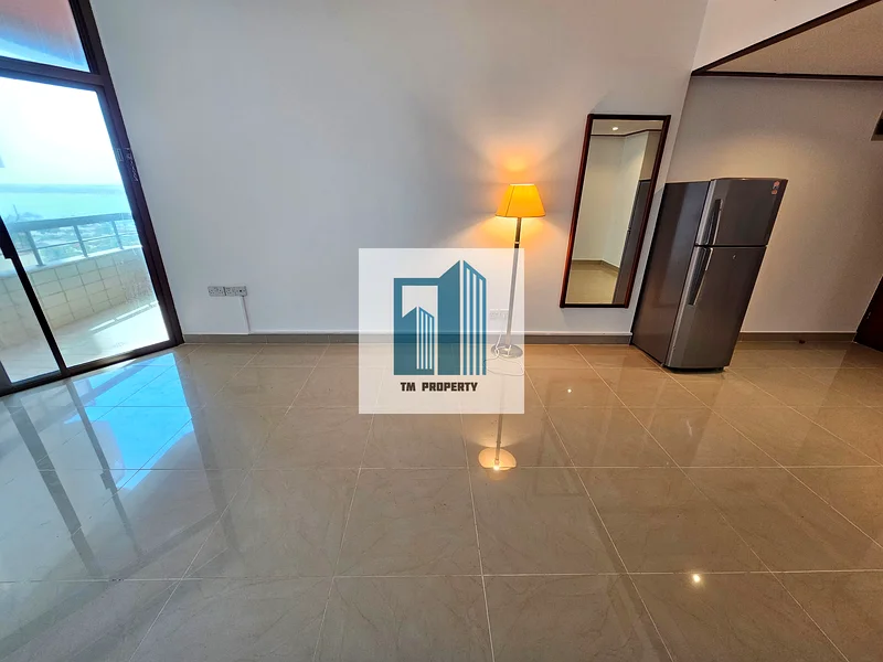 1bhk Available water electricity included Swimming pool with Two Balcony63625130674945112