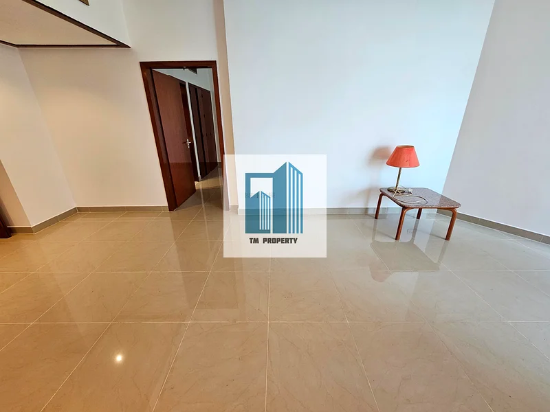 1bhk Available water electricity included Swimming pool with Two Balcony63625130674945113