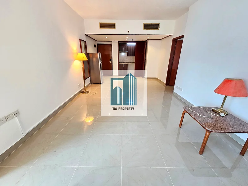1bhk Available water electricity included Swimming pool with Two Balcony63625130674945111
