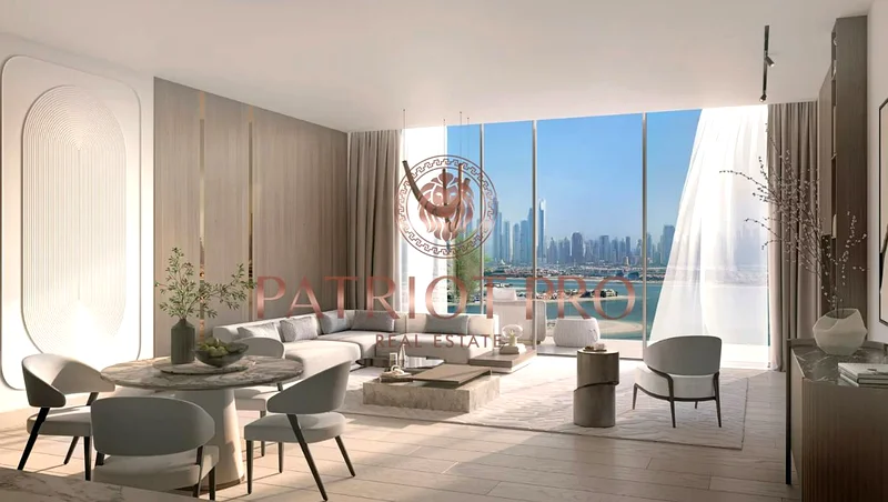 PASSO  |  OCEAN  & PALM VIEW   |   COASTAL LIVING64010345024387112