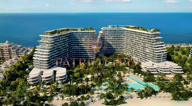 PASSO  |  OCEAN  & PALM VIEW   |   COASTAL LIVING64010345024387110