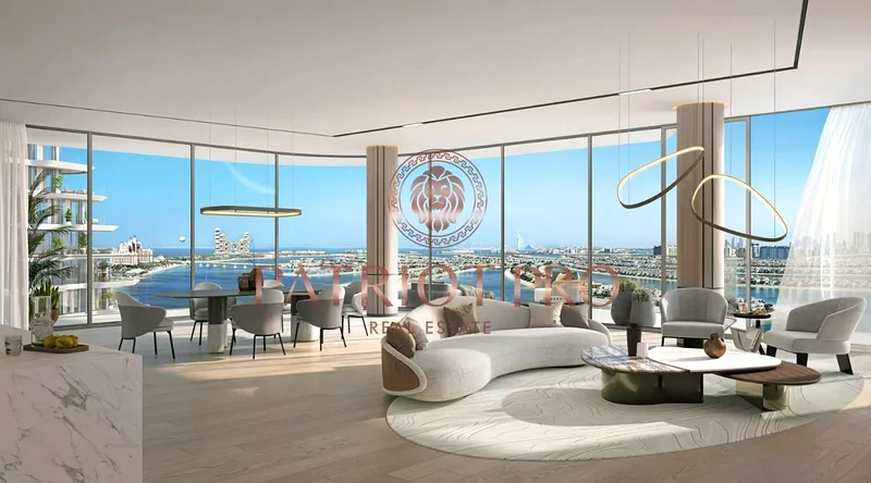 PASSO  |  OCEAN  & PALM VIEW   |   COASTAL LIVING64010345024387113