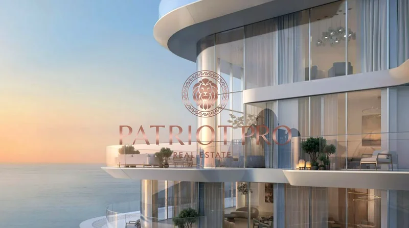 PASSO  |  OCEAN  & PALM VIEW   |   COASTAL LIVING64010345024387111