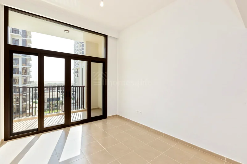 | Higher Floor | Pool View | Ready to Move in |63736812097155114