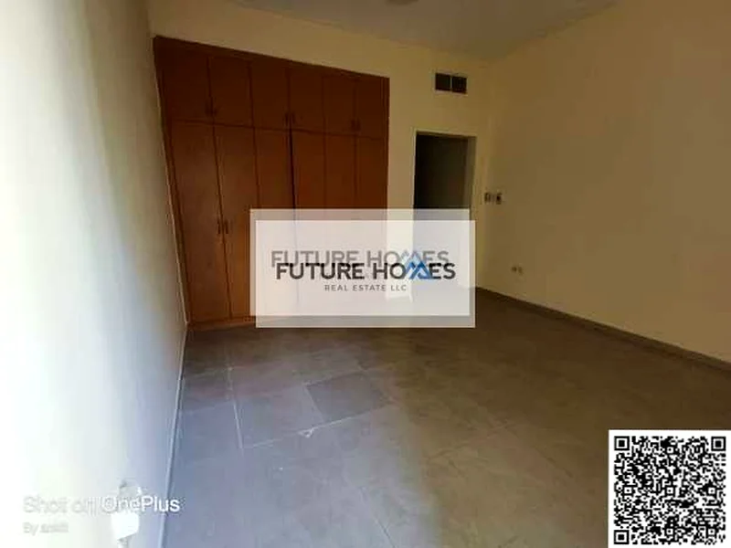 Flat for rent in Rashidiya Tower Ajman with Balcony63718950995585112