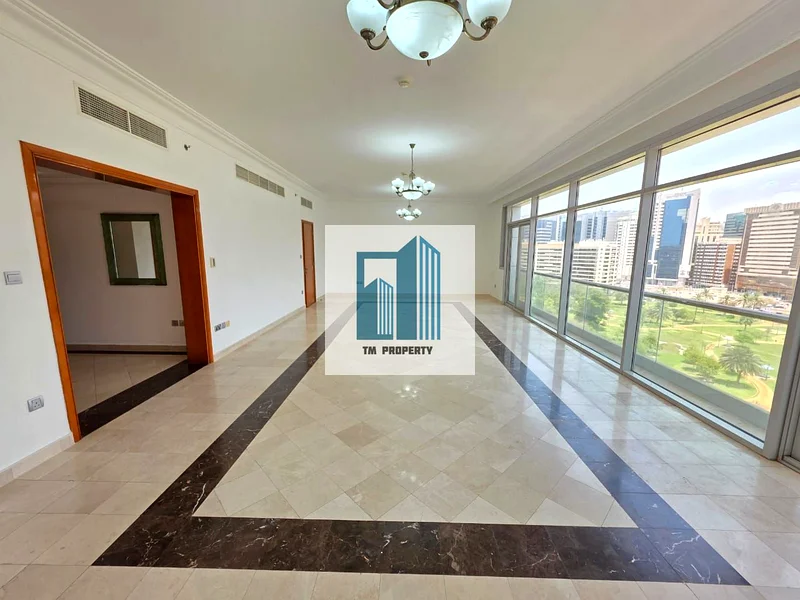 3bhk Available Very Big Size with all facility With Maid Room63625224320899112